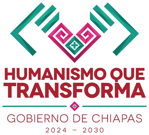 Logo Inferior