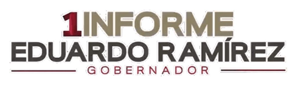 Logo Institucional