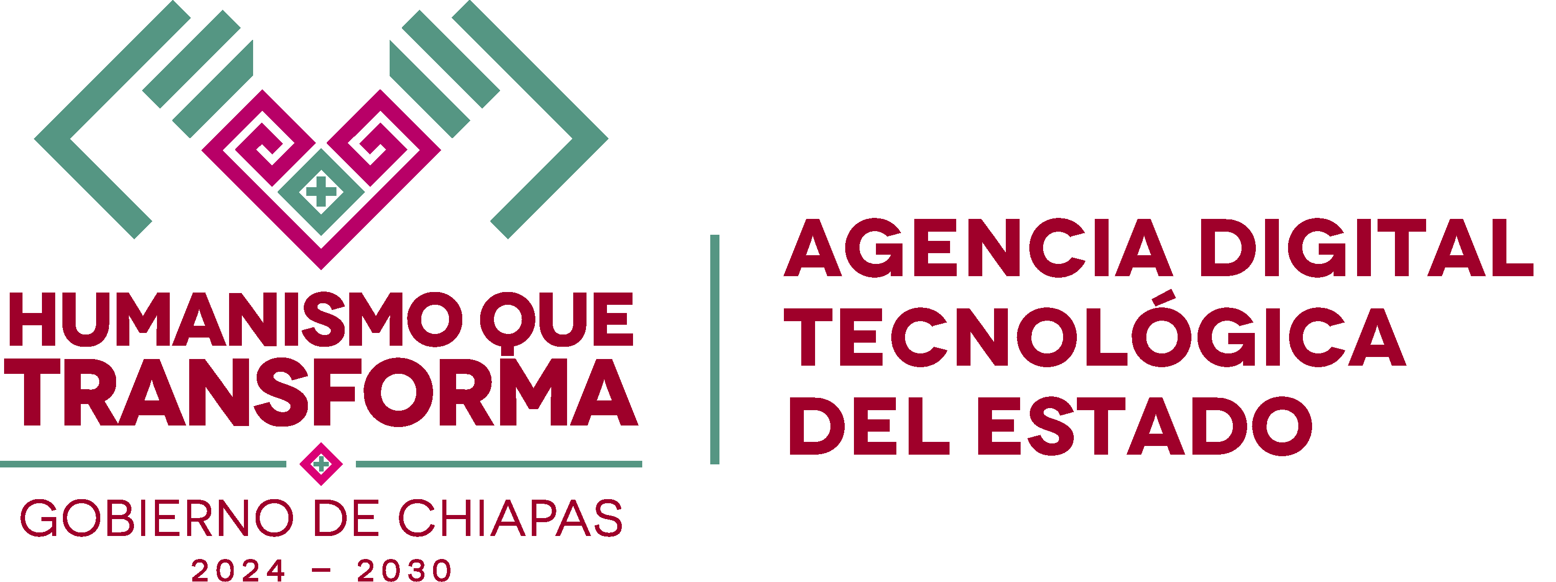 Agencia Digital