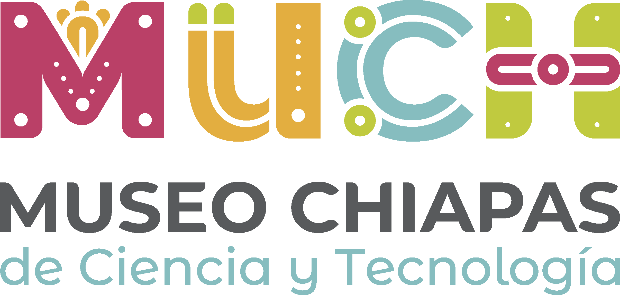 Logo 1