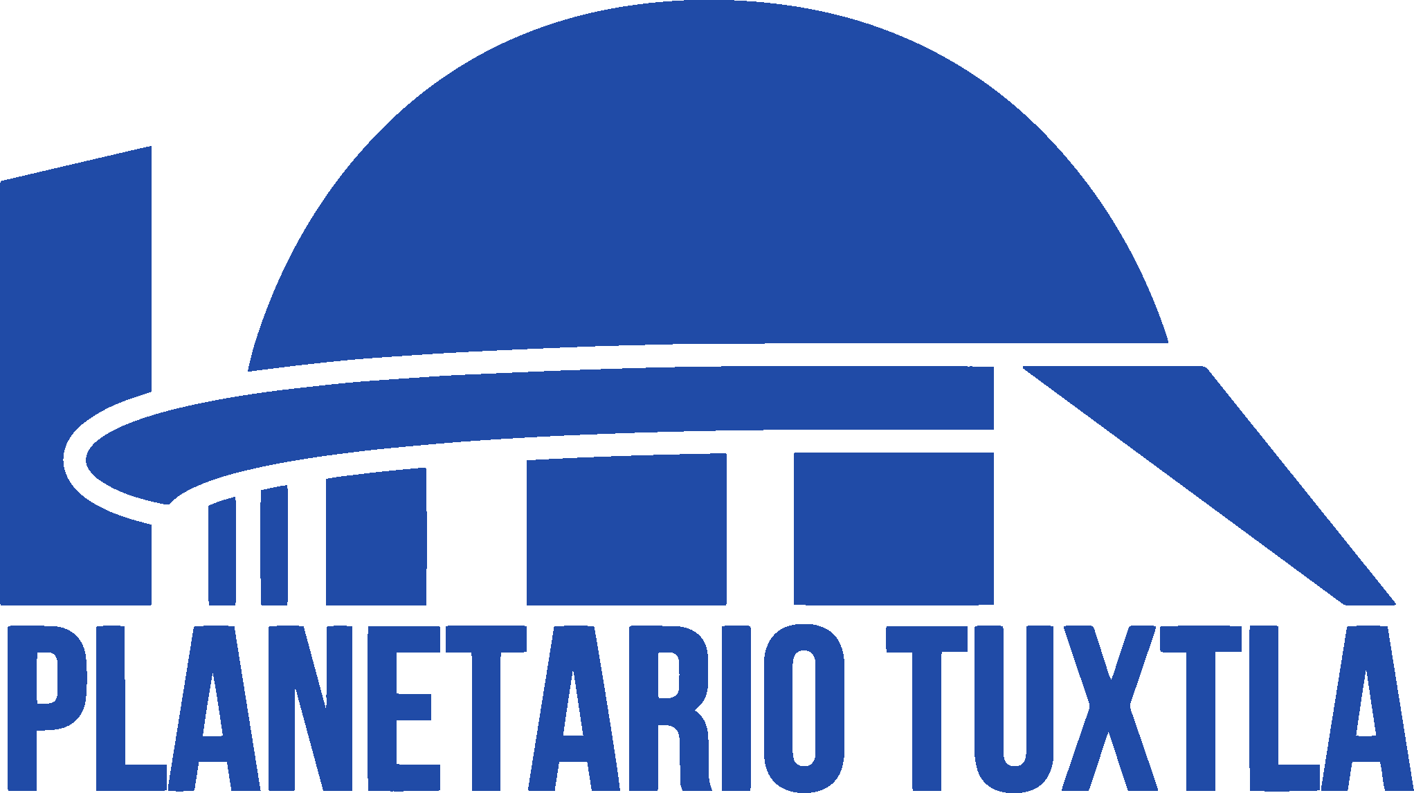 Logo 2