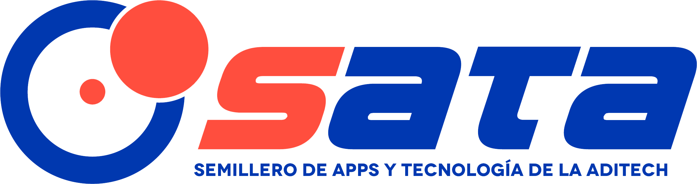 Logo 5