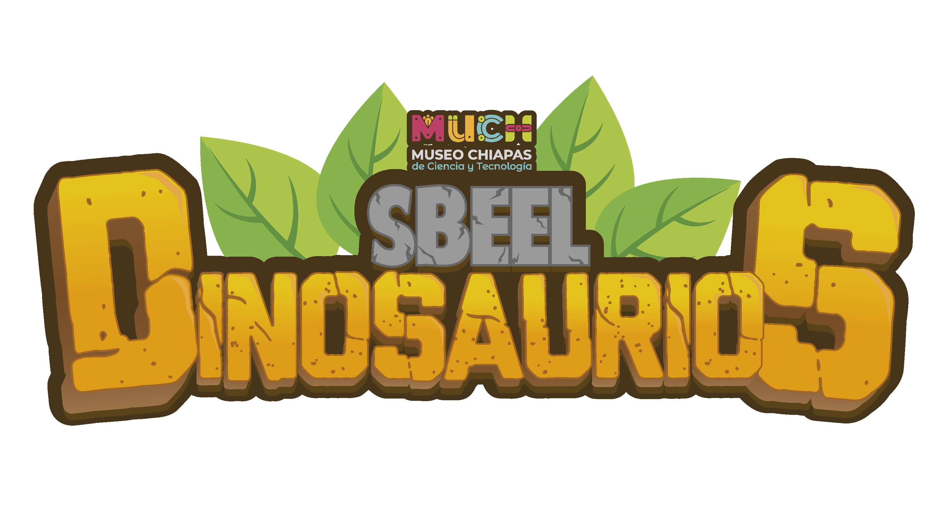 Logo 4
